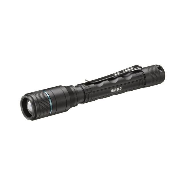 FICKLAMPA NIMBUS 140 MARELD